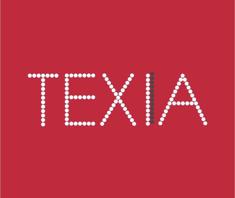 DESIGN, PATTERNS AND TEXTILE PRODUCTION